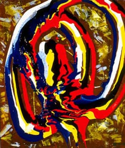 BRAIN SCAN MINOR