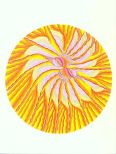 Golden Sun