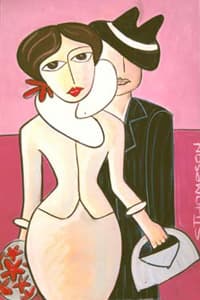 Honeymoon