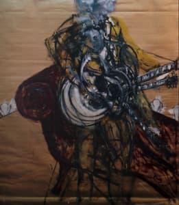 Musician