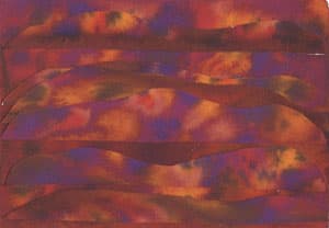 Merge