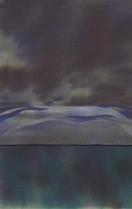 Crescendo