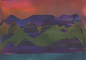 Land of Myth