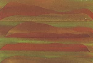 Sand Storm