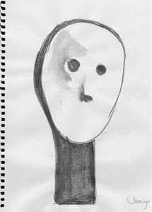 Untitled (Sketch 2)