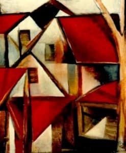 Houses