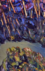 Reductionist Landscape 1