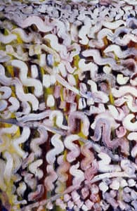 Reductionist Landscape 2