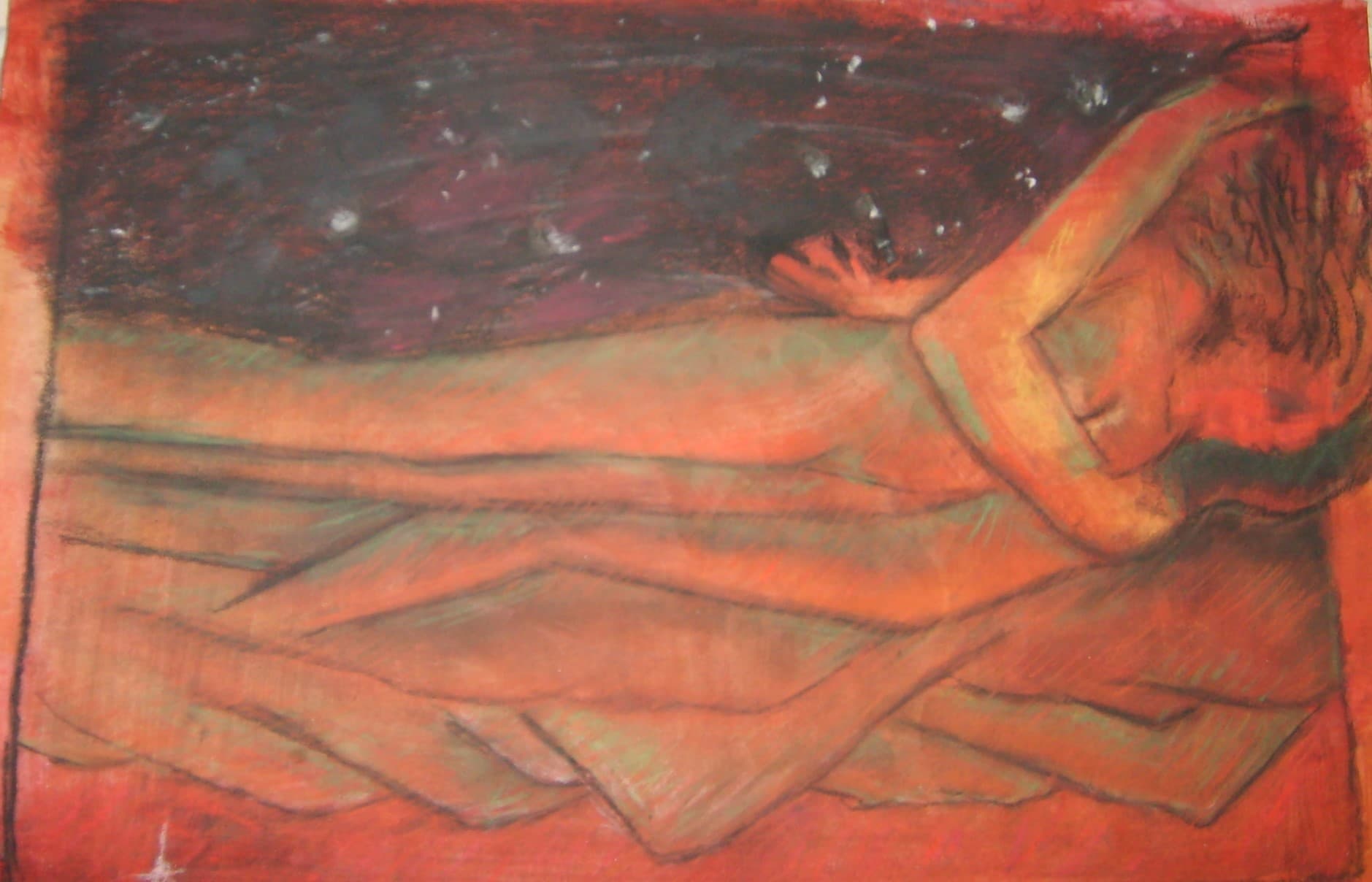 Monte Dream